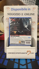 Cronos : The New Dawn Playstation 5 Edizione Europea [Pre-Order] (10170669924688)