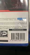 Cronos : The New Dawn Playstation 5 Edizione Europea [Pre-Order] (10170669924688)