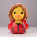 Resident Evil: peluche TUBBZ di Claire Redfield (10077136585040)