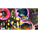 Cotton Reboot! High Tension Playstation 5 Edizione Europea [Pre-ordine]