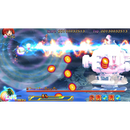 Cotton Reboot! High Tension Playstation 5 Edizione Europea [Pre-ordine]