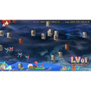 Cotton Reboot! High Tension Playstation 5 Edizione Europea [Pre-ordine]