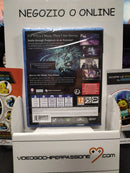 Crystar Playstation 4 Edizione Regno Unito (4636682190902)