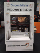 Crysis 3 PS3 (usato garantito)(ver. italiana) (9810004902224)