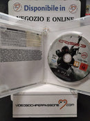 Crysis 3 PS3 (usato garantito)(ver. italiana) (9810004902224)