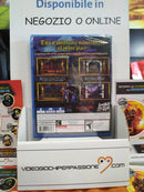 Copia del CASTLEVANIA ANNIVERSARY COLLECTION PS4 -(Limited Run