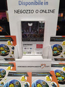 Creature in the Well Nintendo Switch Edizione Europea (8542314824016)