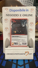 Cronos : The New Dawn Nintendo Switch 2 Edizione Europea [Pre-Order] (10170696139088)