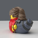 Resident Evil: Claire Redfield TUBBZ (Edizione Mini)(pre-ordine) (10224084287824)