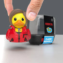 Resident Evil: Claire Redfield TUBBZ (Edizione Mini)(pre-ordine) (10224084287824)