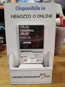 Carrion Nintendo Switch (6610798182454)