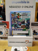 Copia del THE INVISIBLE HOURS PS4   (usato garantito)(versione italiana) (8585733308752)