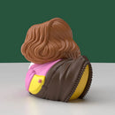 The Breakfast Club: Claire Standish TUBBZ (Mini Edition) (10085140627792)