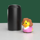 The Breakfast Club: Claire Standish TUBBZ (Mini Edition) (10085140627792)