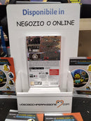 Copia del Train Valley Collection -  PLAYSTATION 4  Edizione Regno Unito (8737927627088)