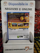 Crash Team Rumble - Deluxe Edition PS5 (usato garantito)(versione italiana)