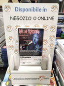 CLOCK TOWER REWIND NINTENDO SWITCH (9700687839568)