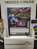 Captain TSUBASA: Rise of New Champions Playstation 4 Edizione Italiana (4699008270390)