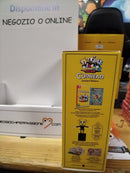 Cuphead Limited Edition Nintendo Switch[PREORDINE] (8580381999440)