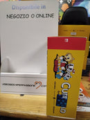 Cuphead Limited Edition Nintendo Switch[PREORDINE] (8580381999440)
