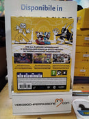 Cuphead Limited Edition Playstation 4 [PREORDINE] (8576795148624)