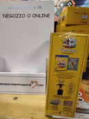 Cuphead Limited Edition Playstation 4 [PREORDINE] (8576795148624)
