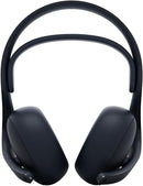 Playstation Cuffie wireless PULSE Elite – Midnight Black (usato garantito) (10135790879056)