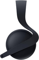 Playstation Cuffie wireless PULSE Elite – Midnight Black (usato garantito) (10135790879056)