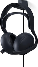 Playstation Cuffie wireless PULSE Elite – Midnight Black (usato garantito) (10135790879056)
