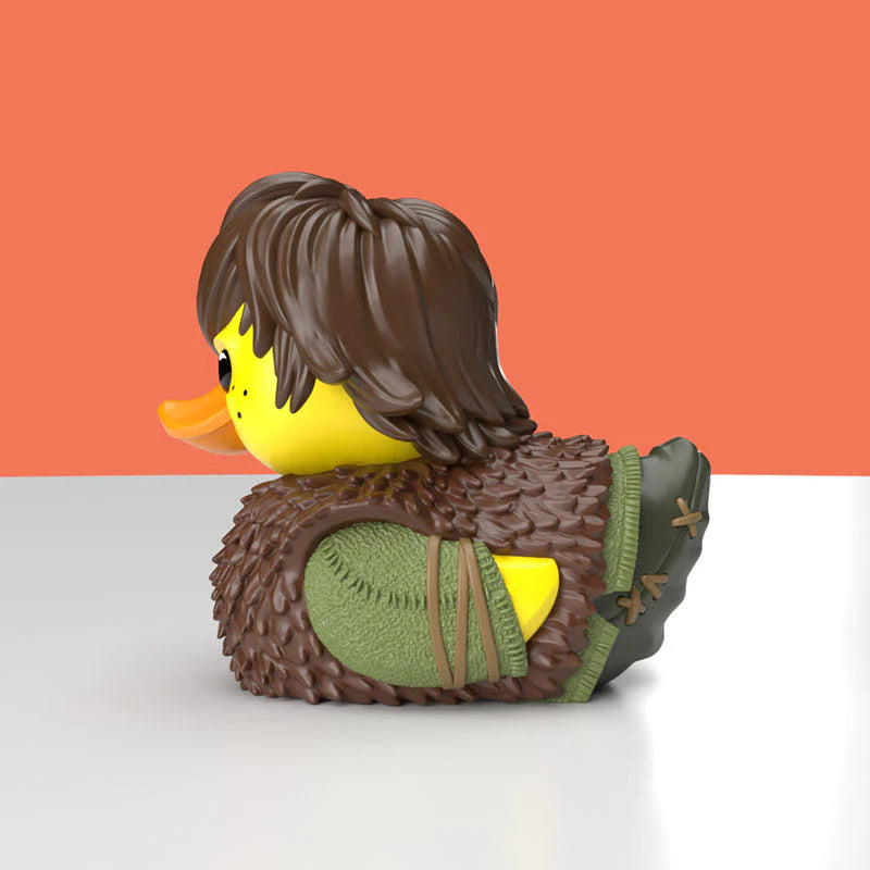 How To Train Your Dragon: Hiccup TUBBZ (Mini Edition)(pre-ordine)(Dragon Trainer) (9809668440400)