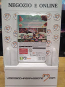 Cuisineer - Nintendo  Switch (10050332950864)