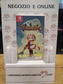 Cuisineer - Nintendo  Switch (10050332950864)