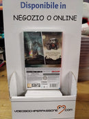 Child Of Light + Valiant Hearts Switch - Nintendo Switch Edizione ITALIANA (8744813003088)