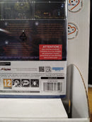 Chronicles of the Wolf  Playstation 5 Edizione Europea (9759619121488)