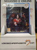 Chronicles of the Wolf  Playstation 5 Edizione Europea (9759619121488)