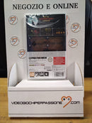 Chronicles of the Wolf  Nintendo Switch Edizione Europea (9759626363216)