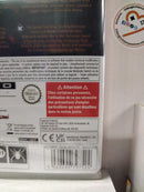 Chronicles of the Wolf  Nintendo Switch Edizione Europea (9759626363216)