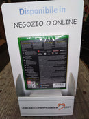 Cyberpunk 2077 Ultimate Edition Xbox Series X Edizione Europea (8734875615568)