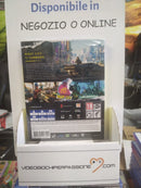 CYBERPUNK 2077  DAY ONE EDITION PLAYSTATION 4 EDIZIONE ITALIANA (4530038505526)