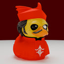 Ghost: Cardinal Copia TUBBZ (Mini Edition)(pre-ordine)
