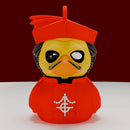 Ghost: Cardinal Copia TUBBZ (Mini Edition)(pre-ordine)