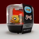 Ghost: Cardinal Copia TUBBZ (Mini Edition)(pre-ordine)