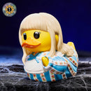 Official Carol Anne Freeling TUBBZ Cosplaying Duck Collectible [PRE-ORDINE] (8600020910416)