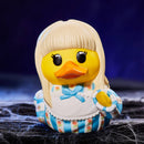Official Carol Anne Freeling TUBBZ Cosplaying Duck Collectible [PRE-ORDINE] (8600020910416)