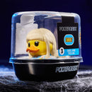 Official Carol Anne Freeling TUBBZ Cosplaying Duck Collectible [PRE-ORDINE] (8600020910416)