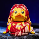 Official Carrie TUBBZ Cosplaying Duck Collectible [PRE-ORDINE] (8599863460176)