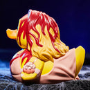 Official Carrie TUBBZ Cosplaying Duck Collectible [PRE-ORDINE] (8599863460176)