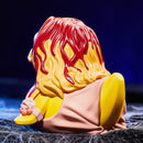 Official Carrie TUBBZ Cosplaying Duck Collectible [PRE-ORDINE] (8599863460176)