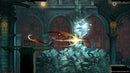 Castlevania: Belmont’s Curse  Nintendo Switch Edizione Europea [Pre-Ordine]