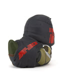 Official Destiny Cayde-6 TUBBZ (Boxed Edition) [PRE-ORDER] (8603860828496)